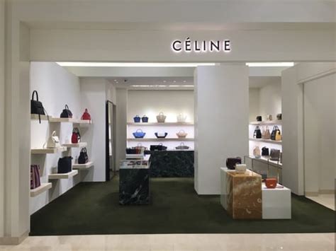 www celine com shop|Celine shop near me.